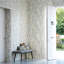 Chaconia Wallpaper-50900588