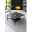Abdelrahman Coffee Table-1830723307
