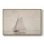Rétro nautique - Cxxi-1604819008-1604819037