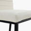 Tabouret de comptoir 25,4 po Gianlucca-626353500