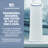 Guardian Technologies 1.5 Gallons Dual Mist Ultrasonic Tower Humidifier for 460 Cubic Feet