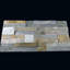 Quartzite Stacked Stone Mosaic Wall Tile