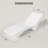Matusek Fairchild In-Pool Chaise Lounger (Set Of 2)-130120105
