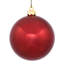 Décoration de boule décorative des Fêtes-21264307-134076171