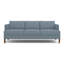 Surrey Hills Sofa-39448607