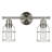 Penishaw 2 - Light Dimmable Vanity Light-1738655397