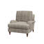 Lotta Accent Chair-1063903874-1063903879