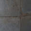 Angela Harris Flatiron 12X24 Matte Porcelain Tile-1109844582