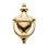 Colonial Door Knocker
