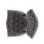 Elegant Tufted Back Dining Chair-102173885