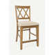 Maxine Extendable Dining Set