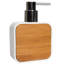 Ensemble d'accessoires de salle de bain Casmera