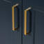 31 IN.  Single Bathroom Vanity-472954328-405222159-405222152