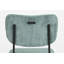 Upholstered Dining Chair-50489070