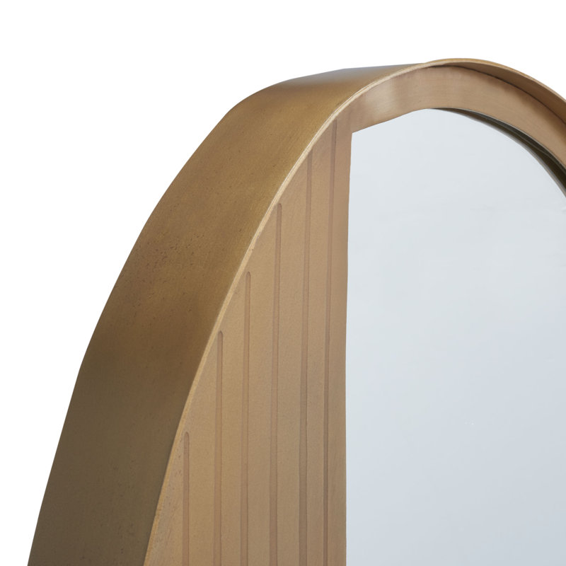 Miroir Elna