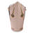 Fabric Laundry Hamper
