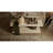 Haven Narrow Console Table-485661704
