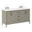 Alexandra Double Bath Vanity-78757553-79192654-78757552