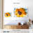 Harnek Sun Floral-108879722