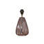 Glass Lamp-1000546702-1000546688