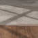 Anariyah Solid Colour Shag Area Rug