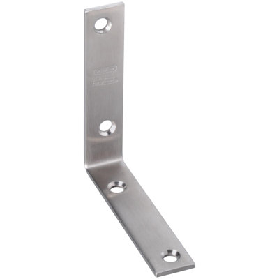 Corner Bracket