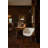 Mini Geen-A Steel Buffet Lamp-97343903