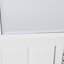 Hitchin 100cm Console Table