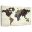 Continents Word Lennon-631392907
