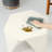 Jahvari End Table-664615611