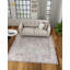 Tapis vert doux Aucun-1723641315