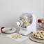 Cuisinart Pastafecto Electric Pasta Maker with 6 Attachments