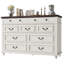 9 Drawer Dresser For Bedroom-1234288321