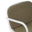 Ensemble de 2 fauteuils club d'extérieur avec coussins-640303711