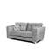 Sofa-910135086-910135075