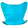 Rashee Outdoor Patio Chair Cover
