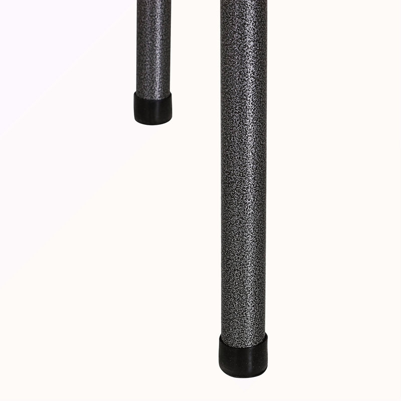 Table de nettoyage Outsunny 4FT