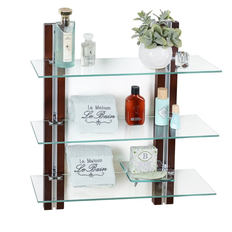 https://assets.wfcdn.com/im/42393375/resize-h755-w755%5Ecompr-r85/1629/162947357/Audon+3+Piece+Tiered+Shelf+with+Adjustable+Shelves.jpg