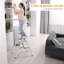 Aluminum Step Ladder-2096014267