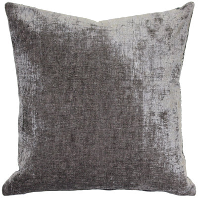 Roxy Square Pillow Cover & Insert
