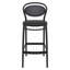 Tabouret de bar pour le patio Farrah-338153199-306936008