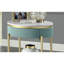 Table de bout 1Pc-170342933