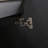 Freestanding Bathroom Vanity Without Sink