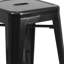 Tabouret Nieva-1260569763-1231238028-1228678569