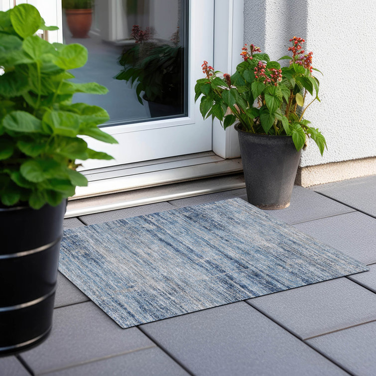 Tapis Ceajay