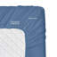 Drap-housse -1522091888-1522091851