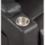 Fauteuil inclinable Shatima-1132257224