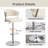 Swivel Bar & Counter Stool-1653345526-1651184968