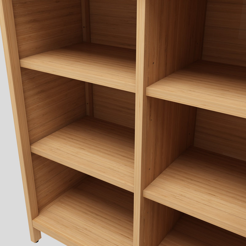 Armoire de salle de bain