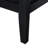 Huertas 31.5'' W 3 - Drawer Dresser-549354219